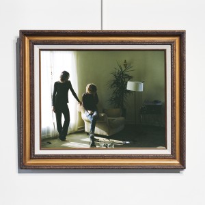 Foxygen - And Star Power Dot Dash Albums of 2014