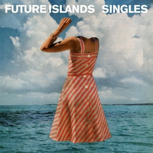 Future-Islands-Singles DotDash Albums of 2014
